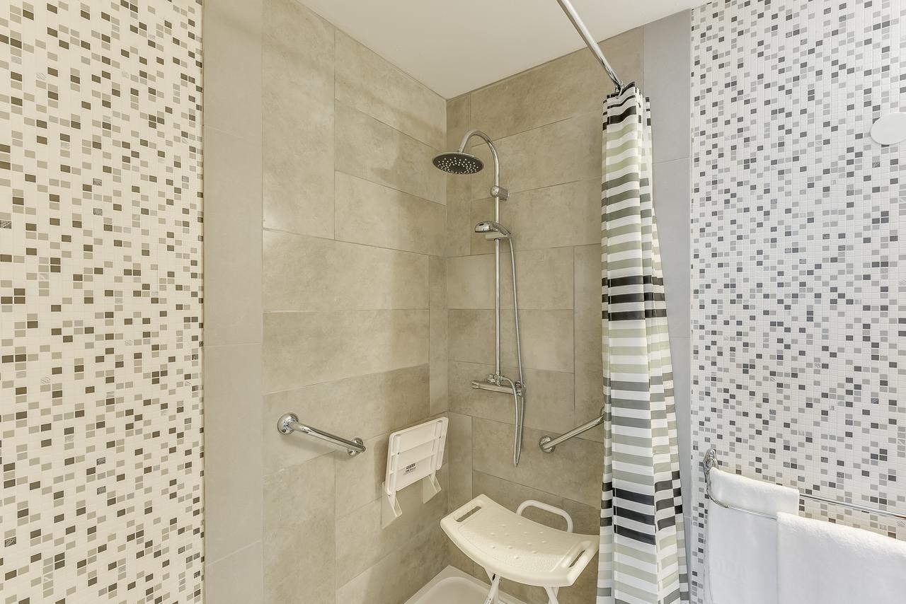 The Originals Access, Hotel Thouars Εξωτερικό φωτογραφία